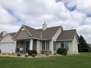 3227 Northdale Lane NW, Coon Rapids, MN 55448