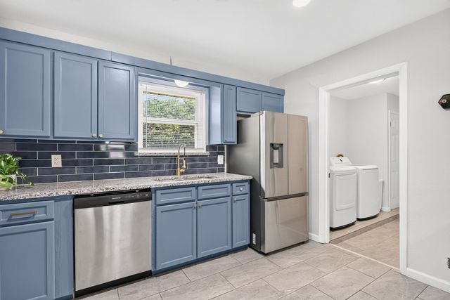 3504 Coronado Court, Fort Worth, TX 76116