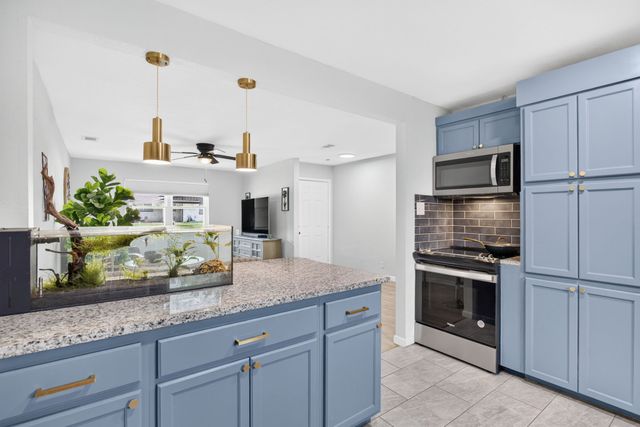 3504 Coronado Court, Fort Worth, TX 76116