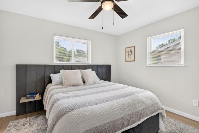 3504 Coronado Court, Fort Worth, TX 76116