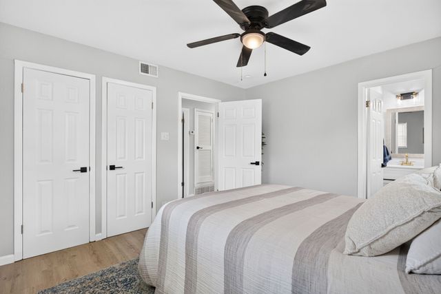 3504 Coronado Court, Fort Worth, TX 76116