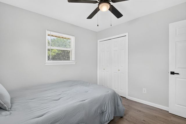 3504 Coronado Court, Fort Worth, TX 76116
