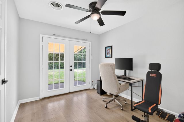 3504 Coronado Court, Fort Worth, TX 76116