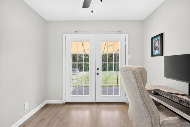 3504 Coronado Court, Fort Worth, TX 76116