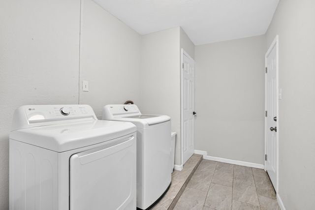 3504 Coronado Court, Fort Worth, TX 76116