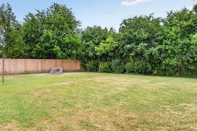 3504 Coronado Court, Fort Worth, TX 76116