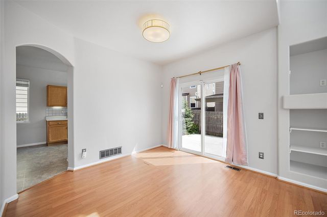 7215 Mount Higgins Heights, Colorado Springs, CO 80922