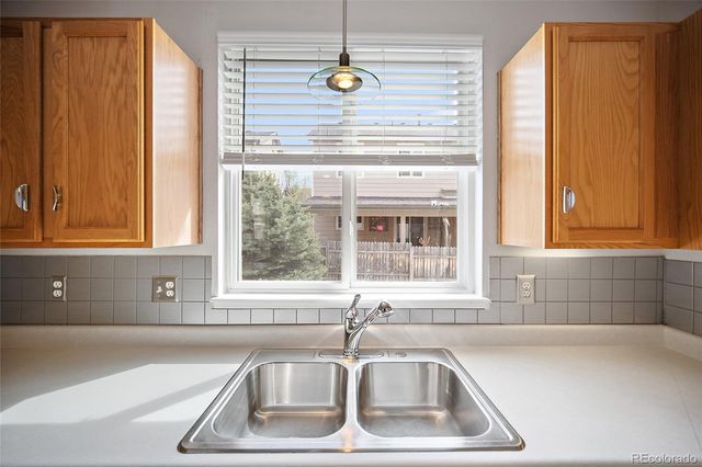 7215 Mount Higgins Heights, Colorado Springs, CO 80922