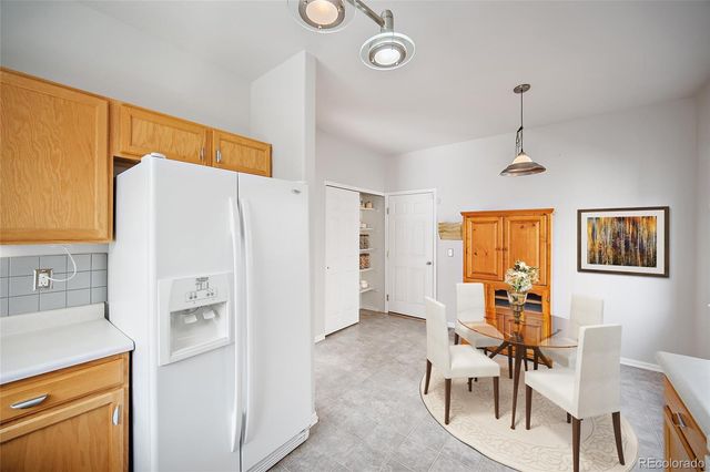 7215 Mount Higgins Heights, Colorado Springs, CO 80922