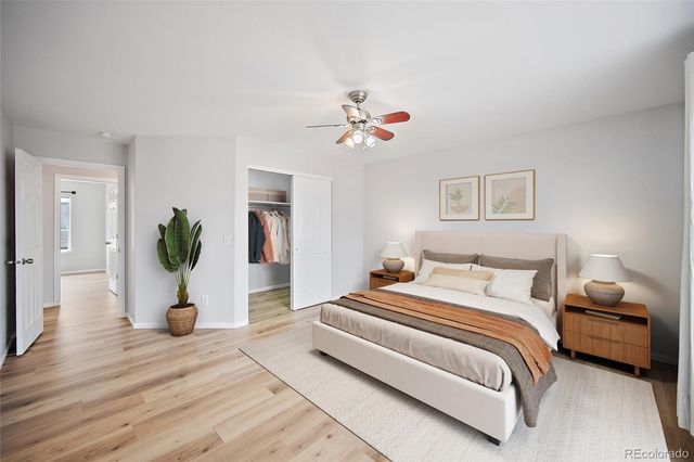 7215 Mount Higgins Heights, Colorado Springs, CO 80922