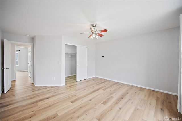 7215 Mount Higgins Heights, Colorado Springs, CO 80922