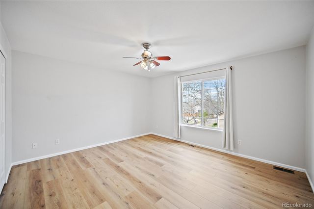 7215 Mount Higgins Heights, Colorado Springs, CO 80922