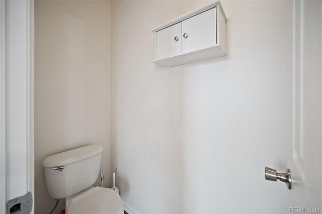 7215 Mount Higgins Heights, Colorado Springs, CO 80922