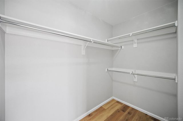 7215 Mount Higgins Heights, Colorado Springs, CO 80922