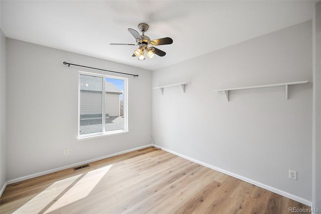 7215 Mount Higgins Heights, Colorado Springs, CO 80922