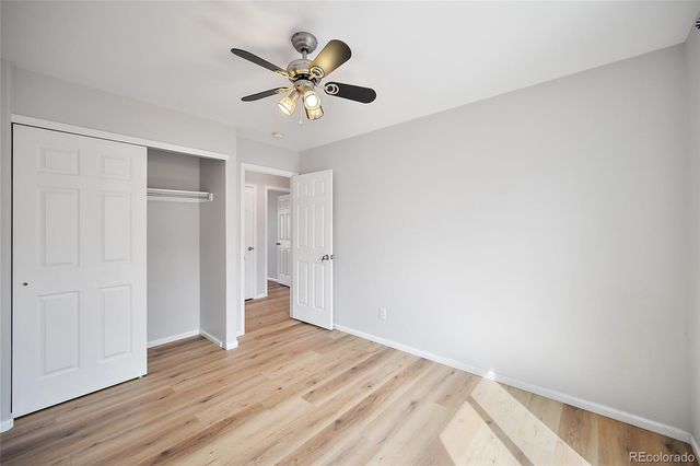 7215 Mount Higgins Heights, Colorado Springs, CO 80922