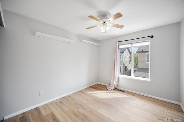 7215 Mount Higgins Heights, Colorado Springs, CO 80922