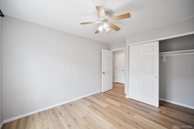 7215 Mount Higgins Heights, Colorado Springs, CO 80922