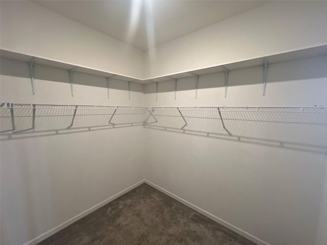 3504 74TH AVENUE CIRCLE E, Sarasota, FL 34243