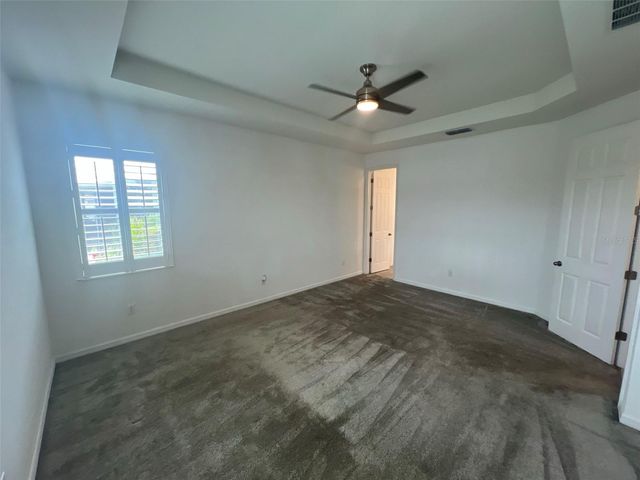 3504 74TH AVENUE CIRCLE E, Sarasota, FL 34243