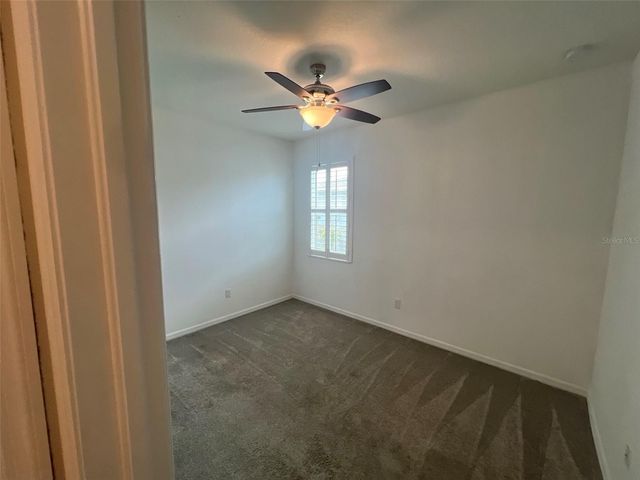 3504 74TH AVENUE CIRCLE E, Sarasota, FL 34243