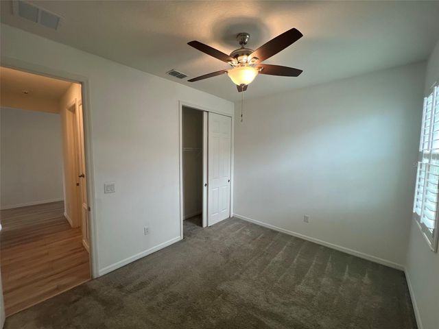 3504 74TH AVENUE CIRCLE E, Sarasota, FL 34243