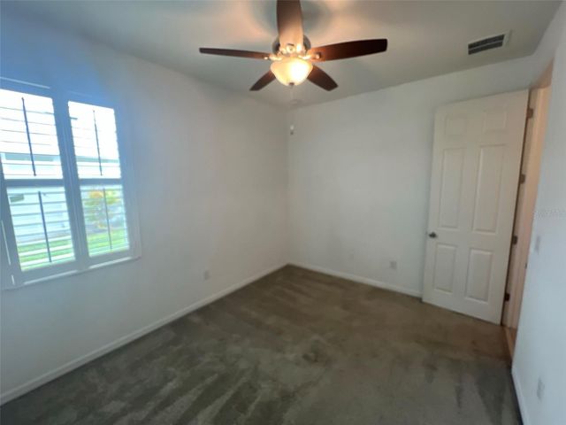 3504 74TH AVENUE CIRCLE E, Sarasota, FL 34243