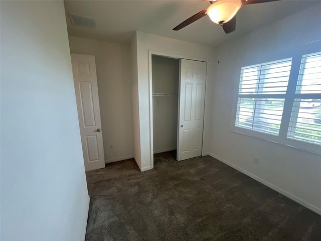 3504 74TH AVENUE CIRCLE E, Sarasota, FL 34243
