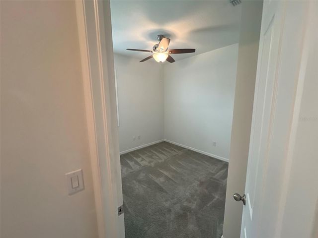 3504 74TH AVENUE CIRCLE E, Sarasota, FL 34243
