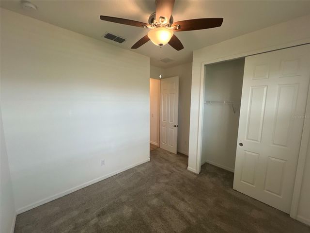 3504 74TH AVENUE CIRCLE E, Sarasota, FL 34243