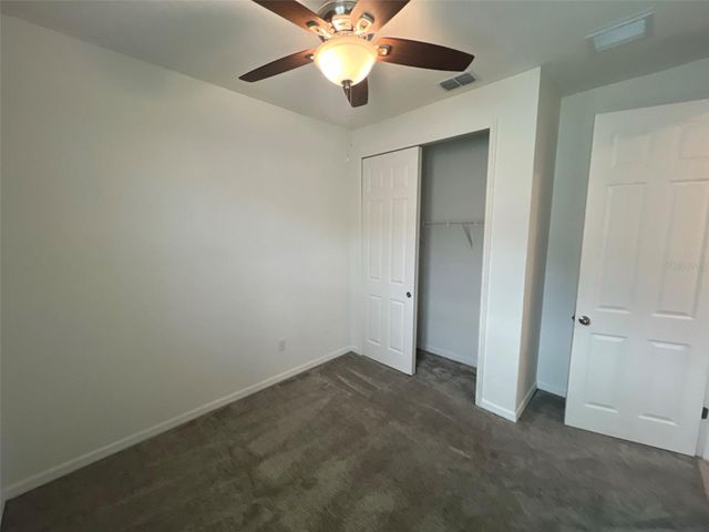 3504 74TH AVENUE CIRCLE E, Sarasota, FL 34243