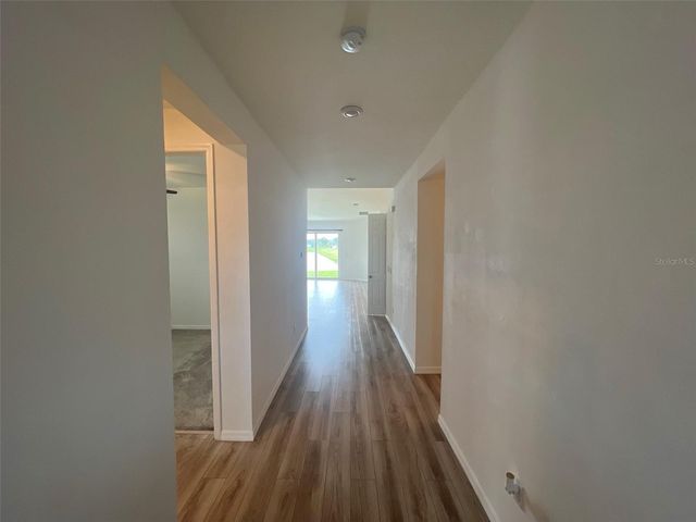 3504 74TH AVENUE CIRCLE E, Sarasota, FL 34243
