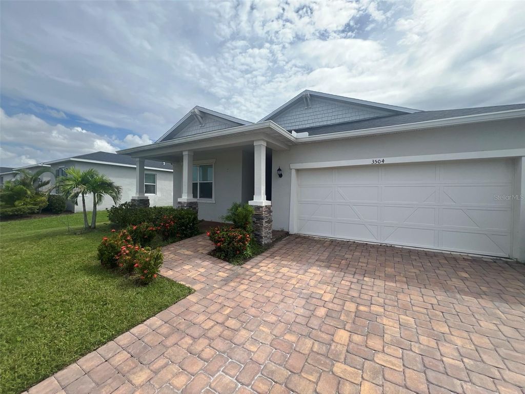 3504 74TH AVENUE CIRCLE E, Sarasota, FL 34243