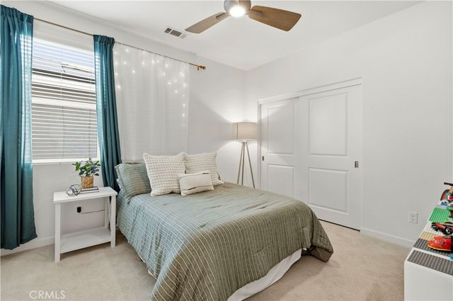 18135 Tableau Way, Saugus, CA 91350