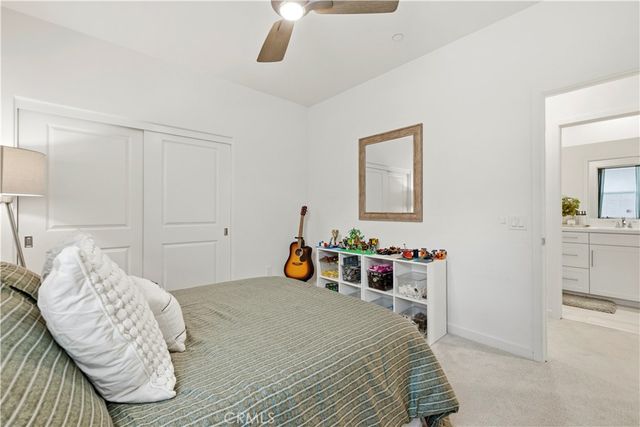18135 Tableau Way, Saugus, CA 91350
