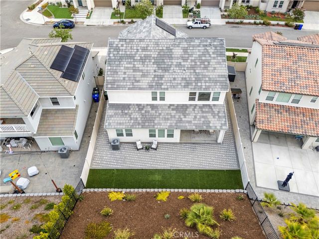 18135 Tableau Way, Saugus, CA 91350