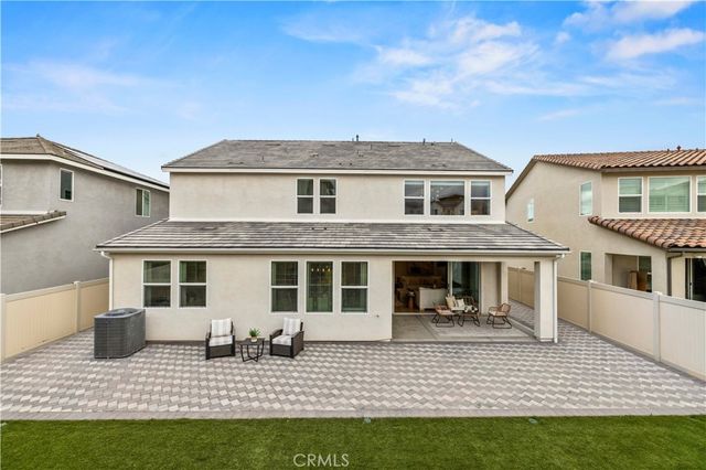 18135 Tableau Way, Saugus, CA 91350