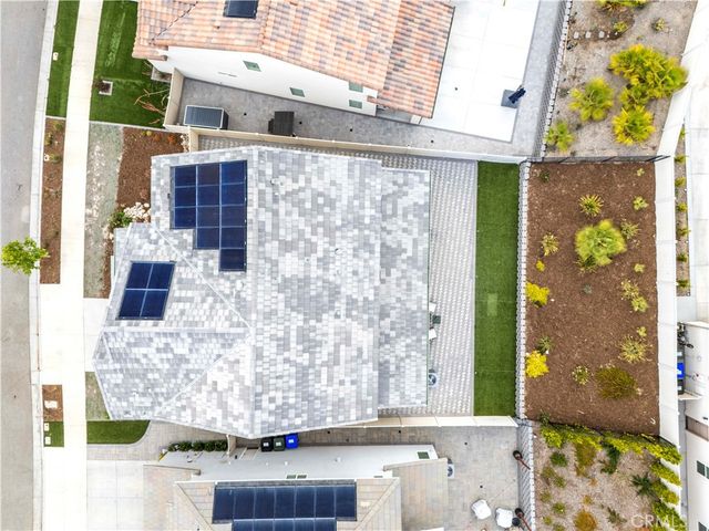 18135 Tableau Way, Saugus, CA 91350