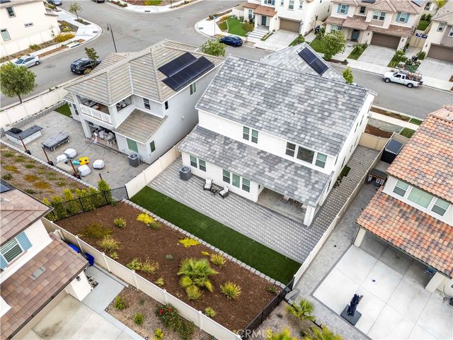 18135 Tableau Way, Saugus, CA 91350