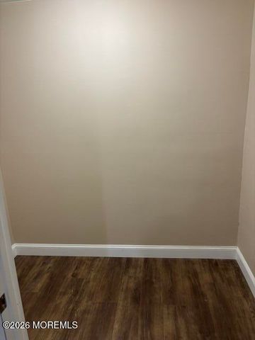311A Dorchester Drive, Lakewood, NJ 08701