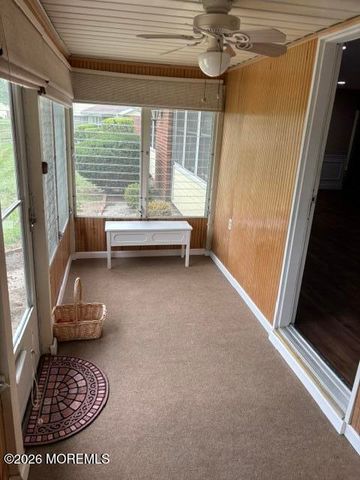 311A Dorchester Drive, Lakewood, NJ 08701