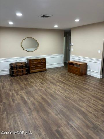311A Dorchester Drive, Lakewood, NJ 08701