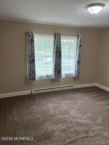 311A Dorchester Drive, Lakewood, NJ 08701