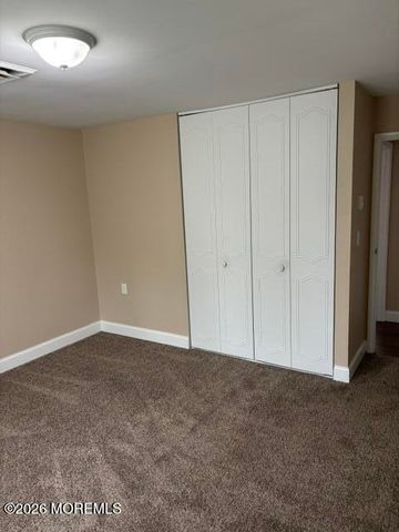 311A Dorchester Drive, Lakewood, NJ 08701
