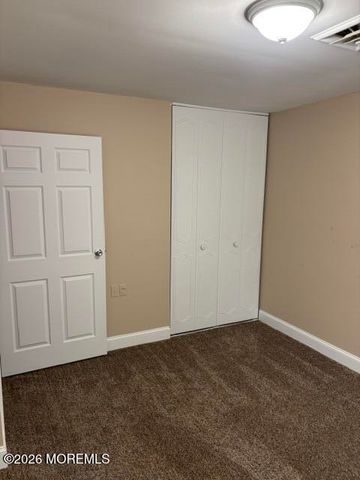 311A Dorchester Drive, Lakewood, NJ 08701