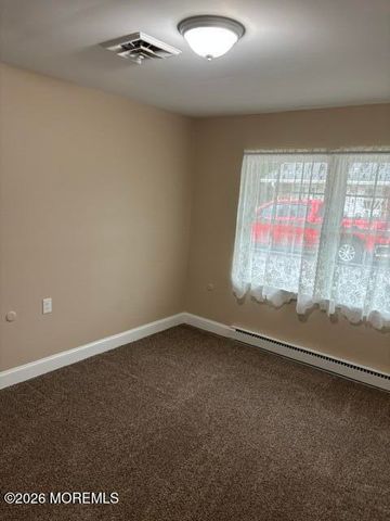 311A Dorchester Drive, Lakewood, NJ 08701