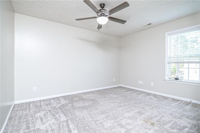 3921 Quarry Hollow Drive, Fayetteville, NC 28306