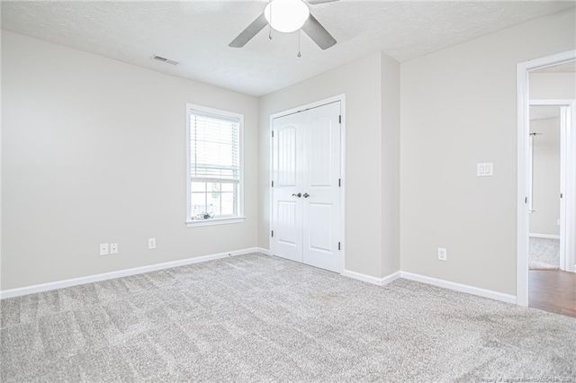 3921 Quarry Hollow Drive, Fayetteville, NC 28306