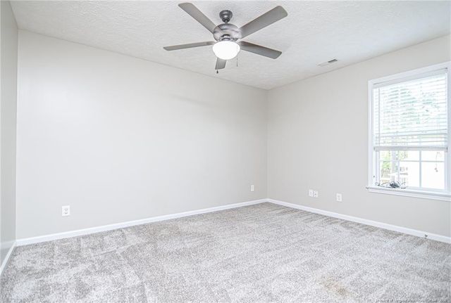 3921 Quarry Hollow Drive, Fayetteville, NC 28306