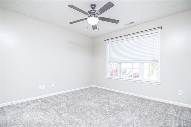 3921 Quarry Hollow Drive, Fayetteville, NC 28306